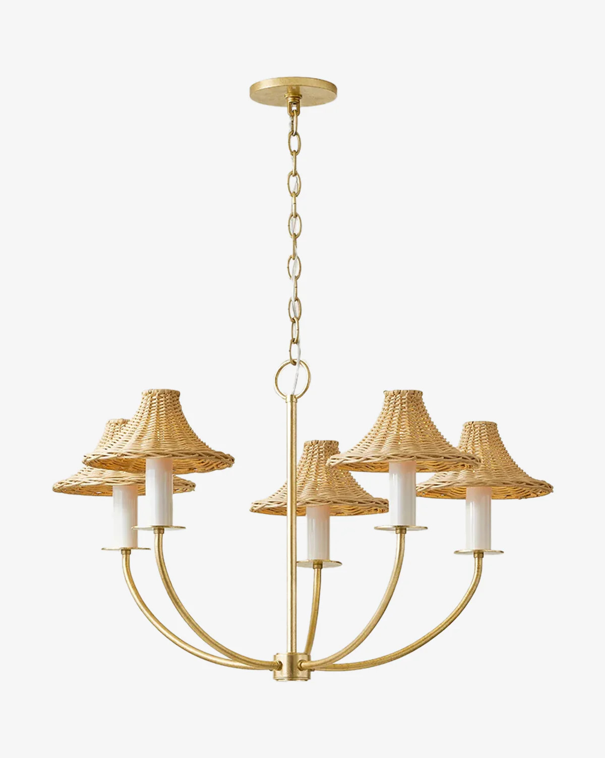 Twila Chandelier | McGee & Co. (US)