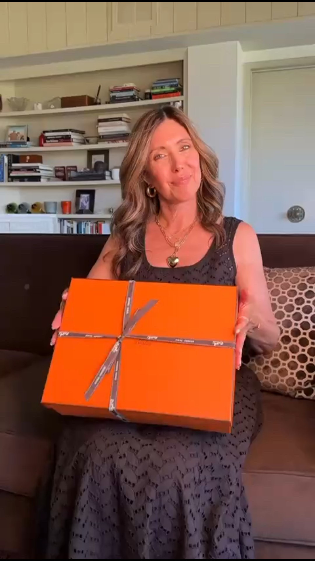  The only classic wedges you’ll need for summer! 👡☀️ I only splurge on items that will last forever and these fit the bill!✨ These exact wedges are available in Hermés stores now!

Also, I’ve found some amazing dupes that look just as chic! Check them out for a more budget-friendly option. 🙌

#theglowgirl #hermesshoes #luxuryaccessories #mystylediary #WedgeSeason #TimelessChic #DupeAlert

#LTKStyleTip #LTKShoeCrush #LTKFindsUnder50