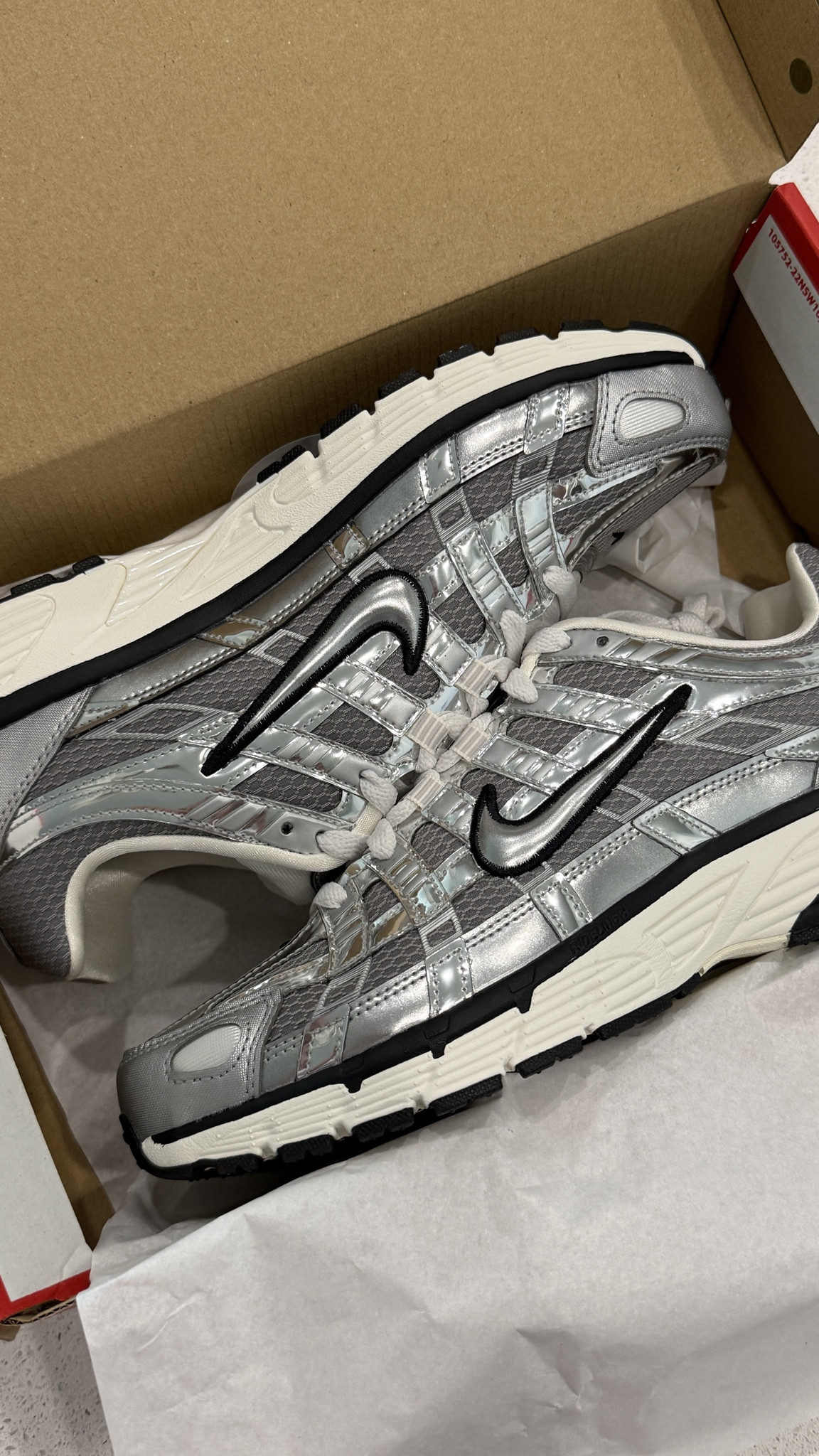 best walking shoes 

#LTKActive #LTKfitnessgoals #LTKootd