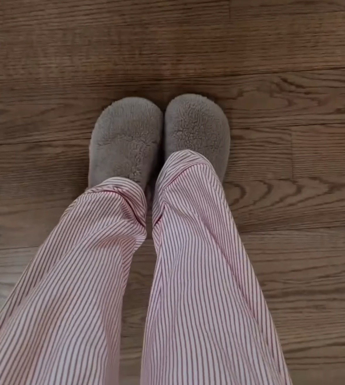 The comfiest holiday gift from @crocs 🛒 Shop our picks at up to 60% off! #crocspartner