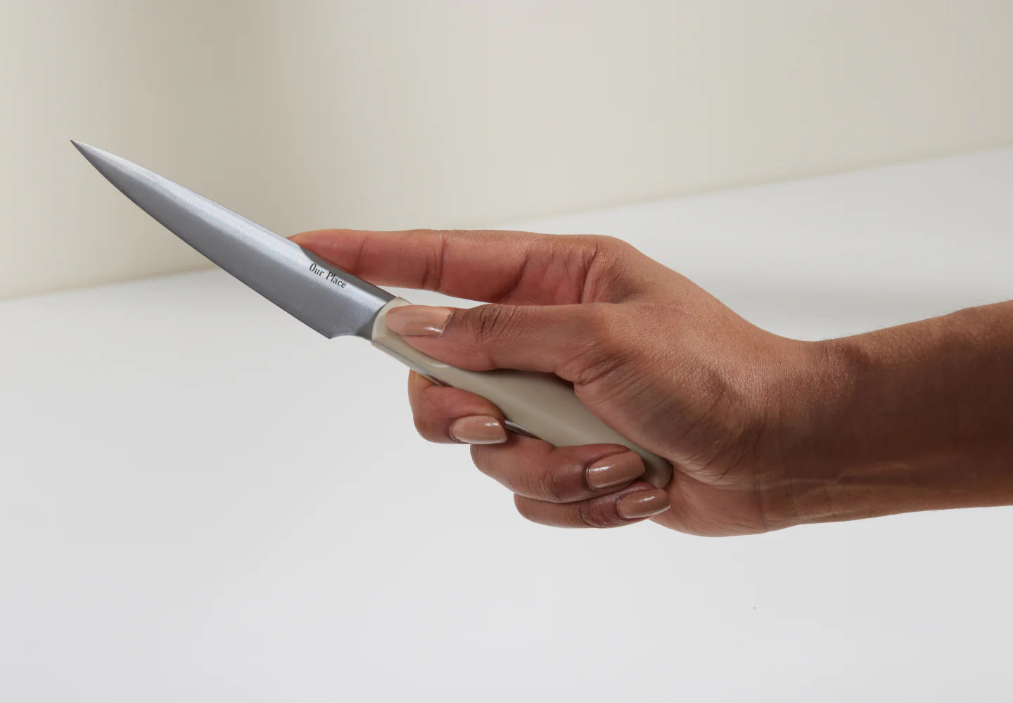 Precise Paring Knife | Our Place (US)