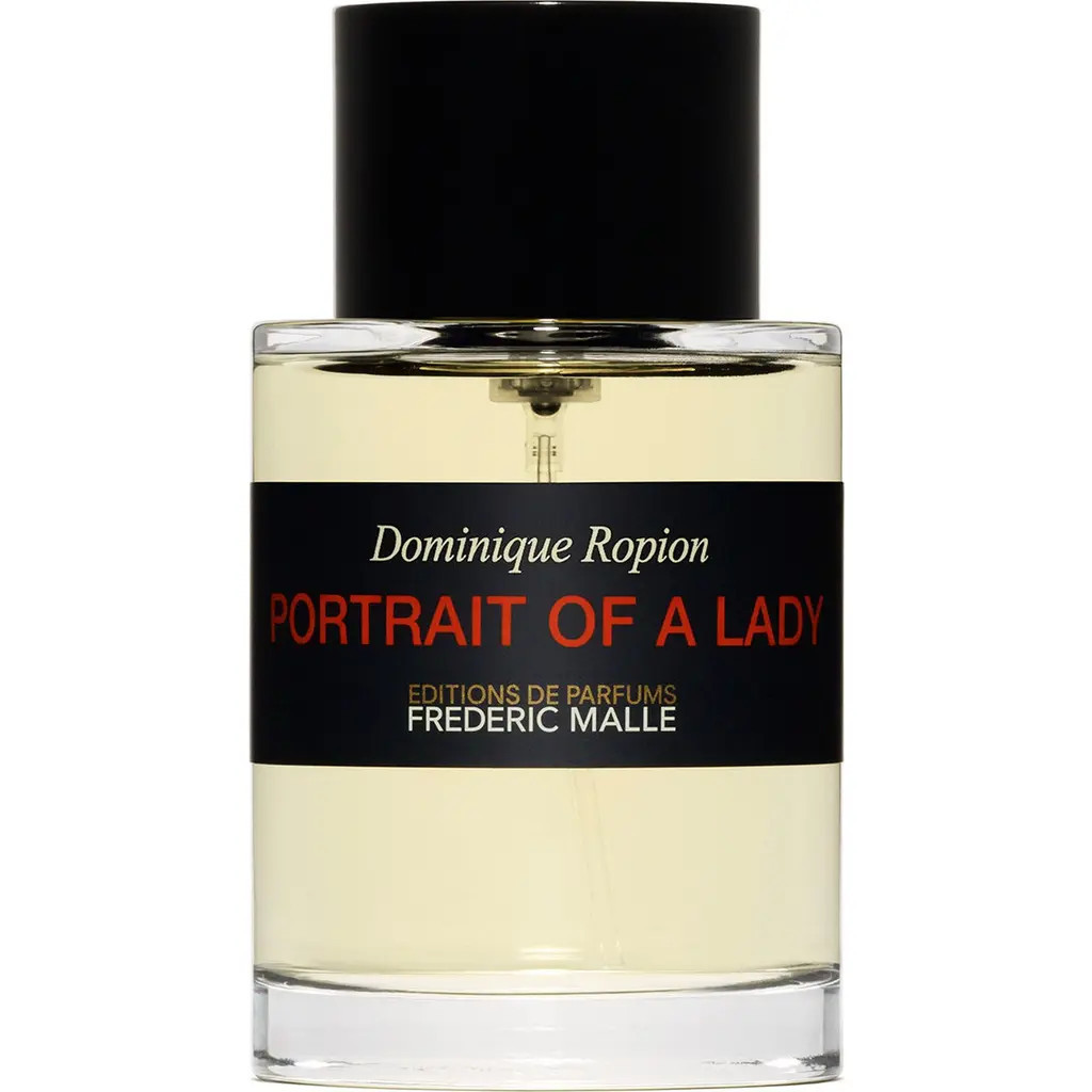 Frédéric Malle Portrait of a Lady Parfum Spray at Nordstrom, Size 1.7 Oz | Nordstrom
