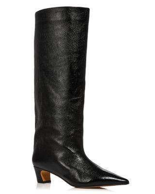 Women's Blaze Boots - Exclusive | Bloomingdale's (US)
