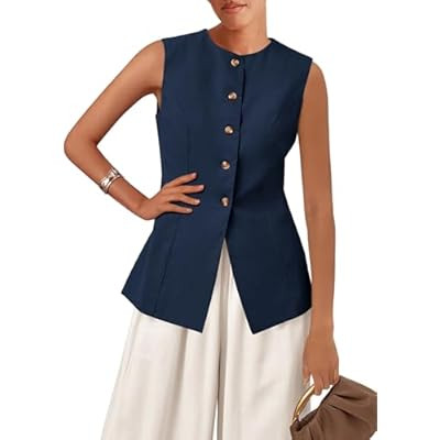 Save 45% on select product(s) with promo code 45AZEOWT on Amazon.com | Amazon (US)