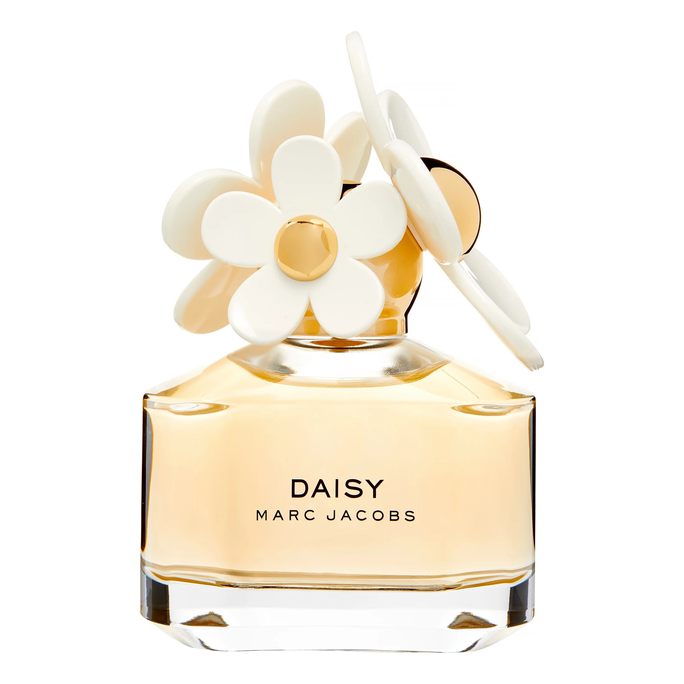 Marc Jacobs Daisy Eau De Toilette, Perfume for Women, 1.7 Oz - Walmart.com | Walmart (US)