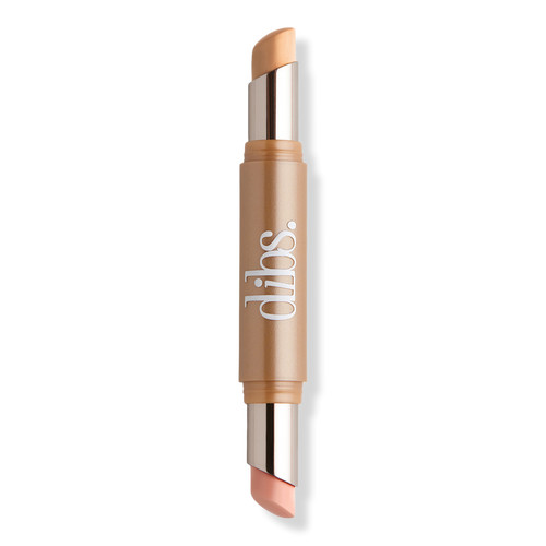 DIBS Beauty The Edit Stick Brighten And Conceal Duo | Ulta