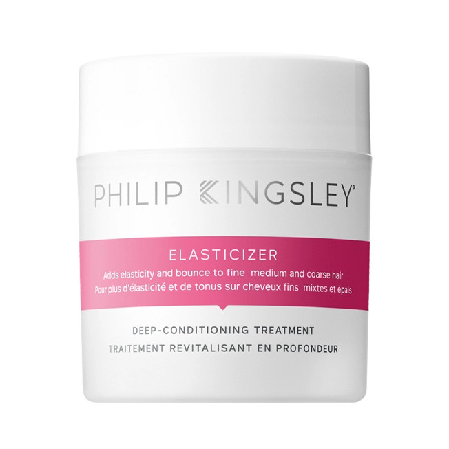 Elasticizer Deep-Conditioning Treatment | Philip Kingsley