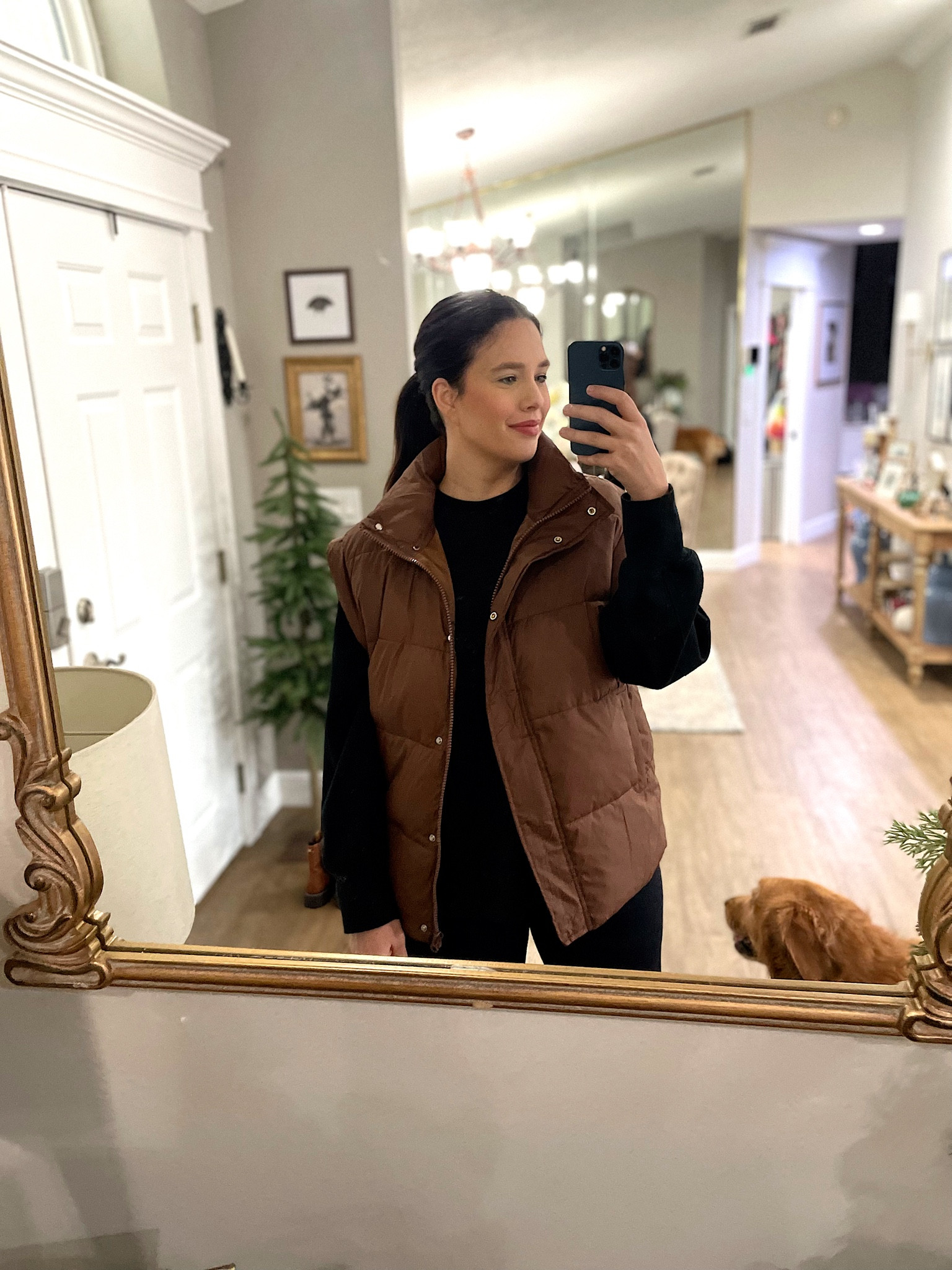 #LTKMidsize #LTKFitness #LTKActive