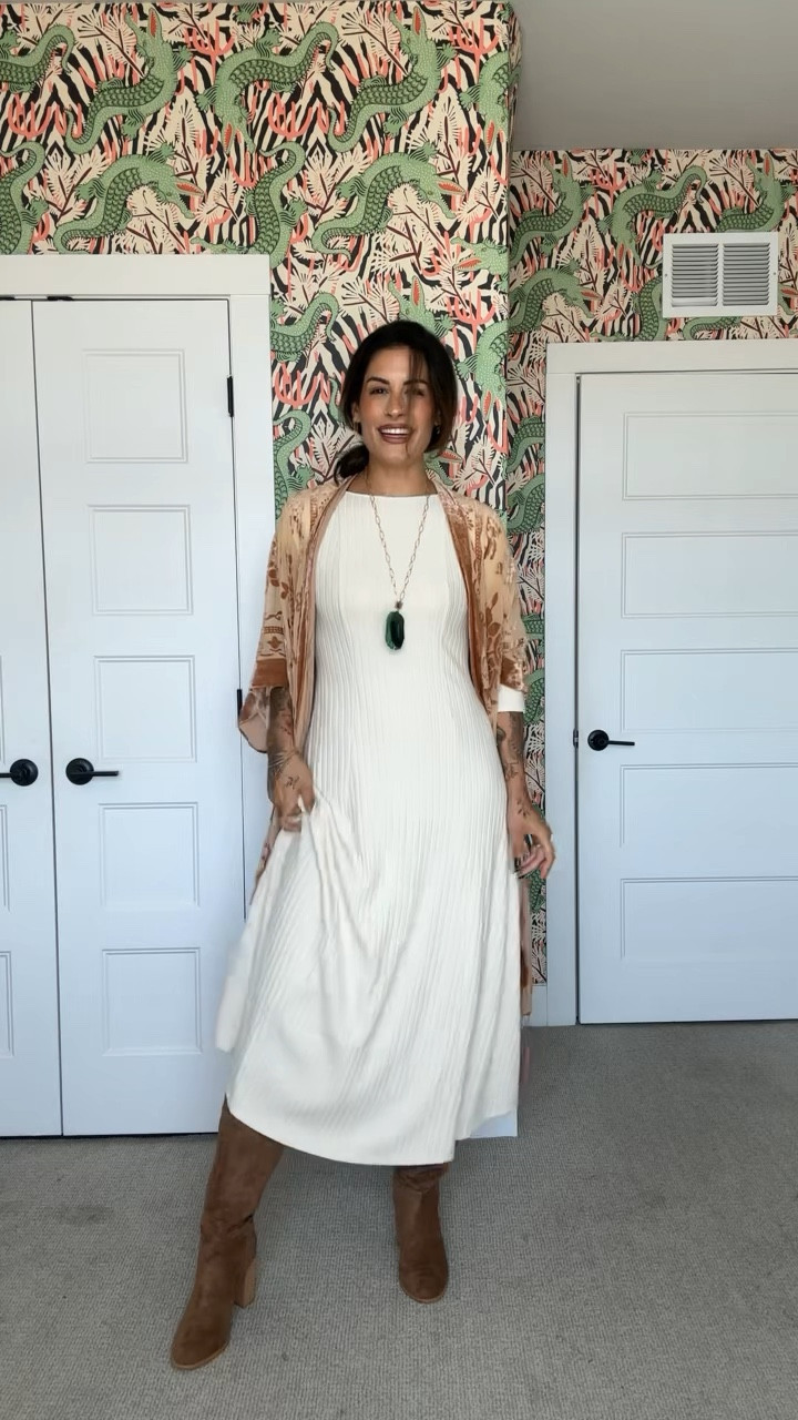 50% off this cute dress from old navy!!

#LTKSaleAlert #LTKFindsUnder50 #LTKFindsUnder100