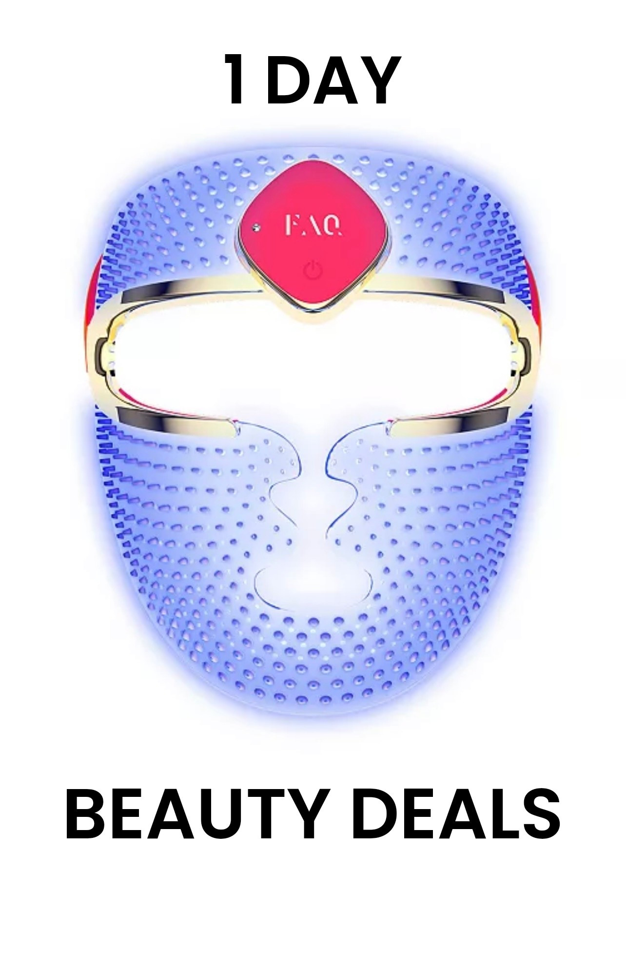 1 day beauty deals with Macy’s! 

#LTKSaleAlert #LTKBeauty