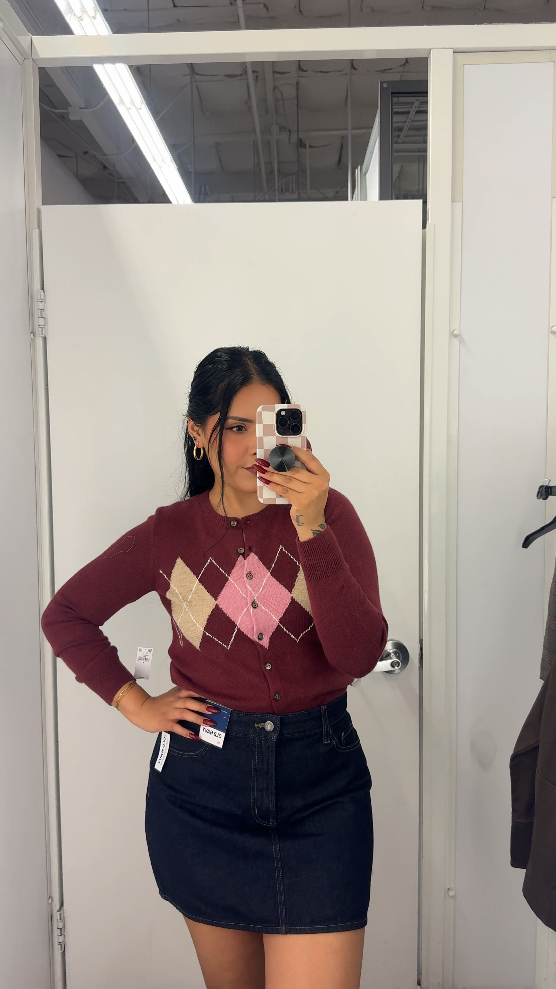 Old Navy Fall Collection 🍂

#LTKStyleTip #LTKSaleAlert #LTKSeasonal