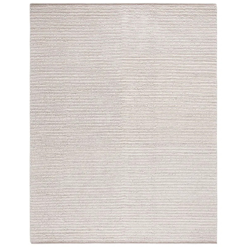 Charvik Indoor Rug | Wayfair North America