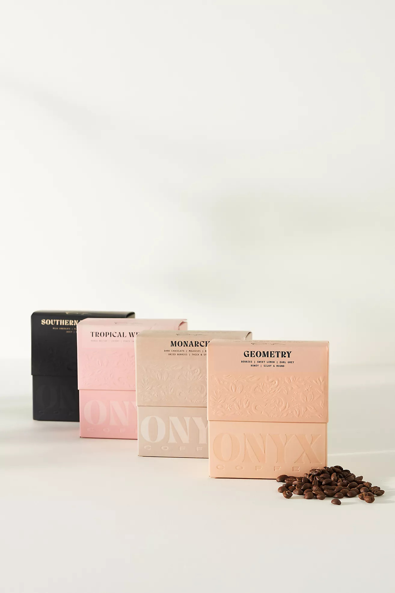 Onyx Coffee Lab Signature Coffee Bean Blend | Anthropologie (US)