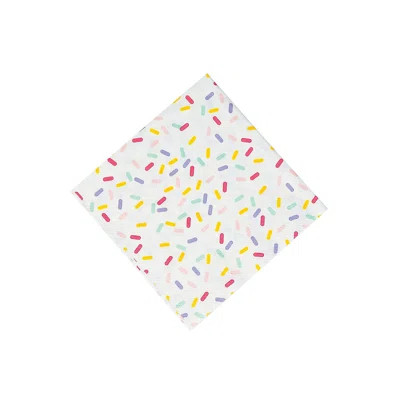 Party Supplies Napkins for 16 Guests | Wayfair North America