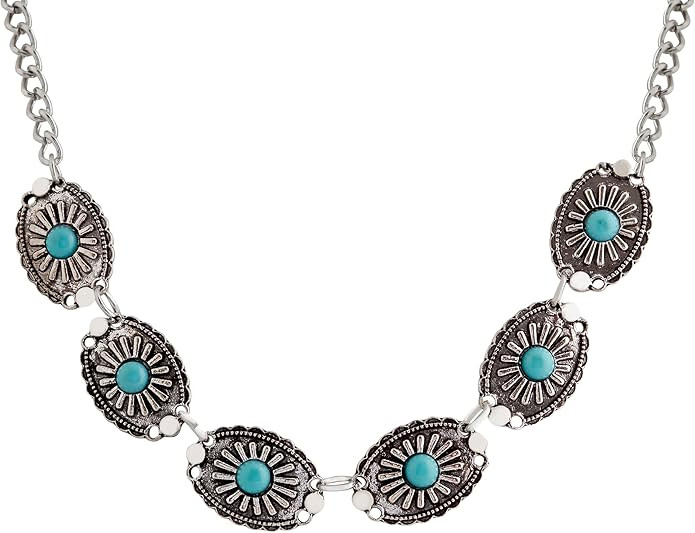 Creator Connections | Amazon (US)