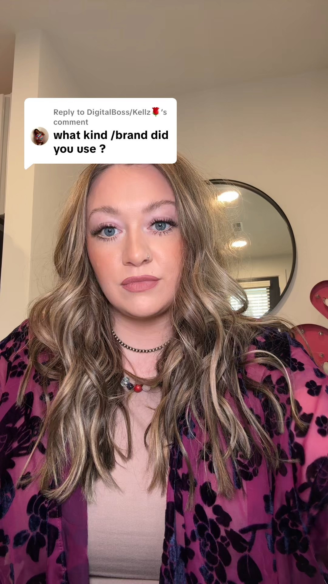 This is the only castor oil pack I use, trust, and recommend. Hope this helps! #castoroil #castoroilpack #castoroilbenefits


#LTKBaby #LTKHome #LTKFamily