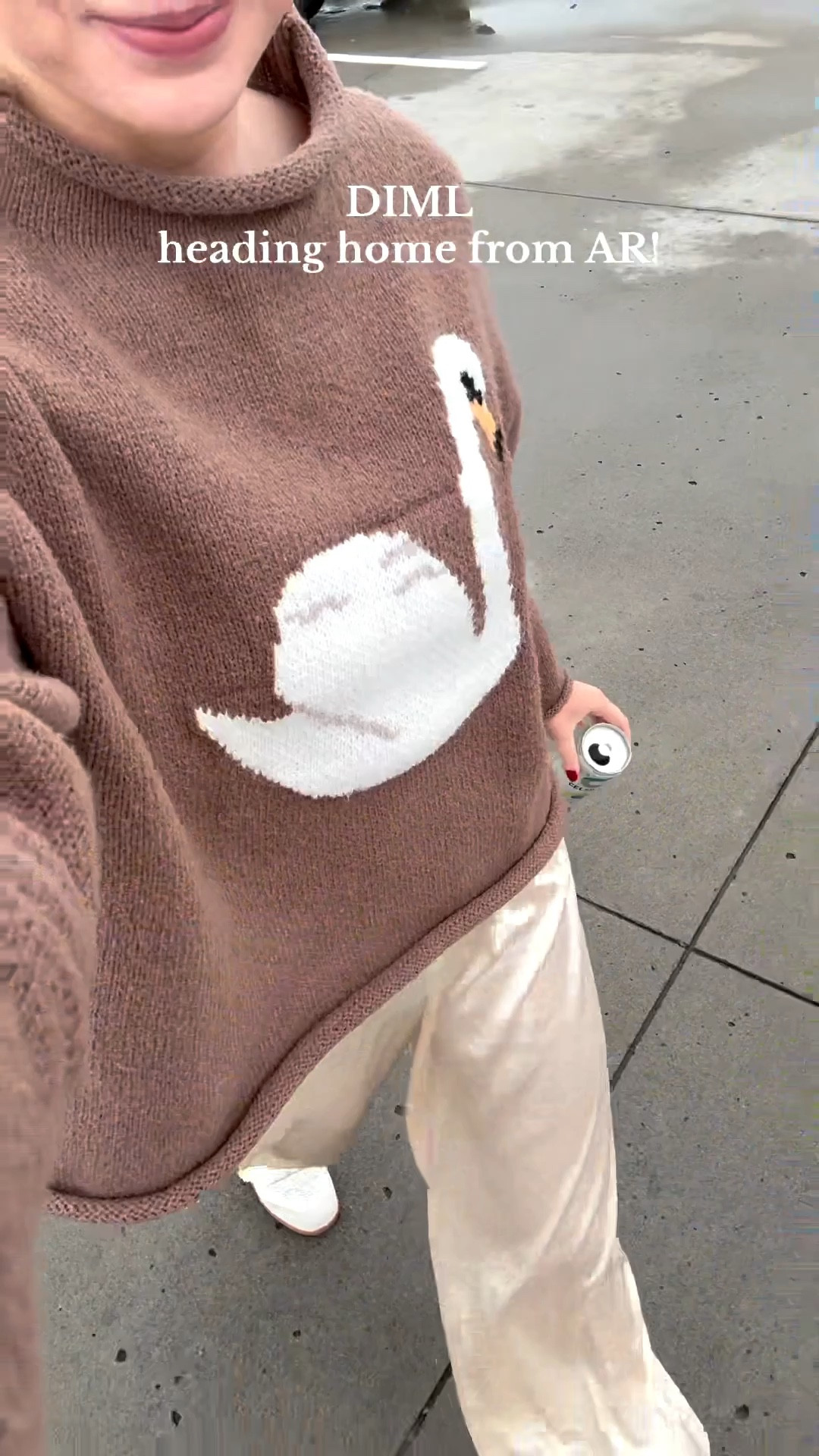 day in my life as we roadtrip home from arkansas to dallas! 

#LTKTravel #LTKFindsUnder100 #LTKFindsUnder50