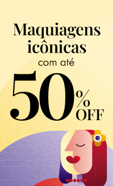 FENTY BEAUTY | Sephora (BR)