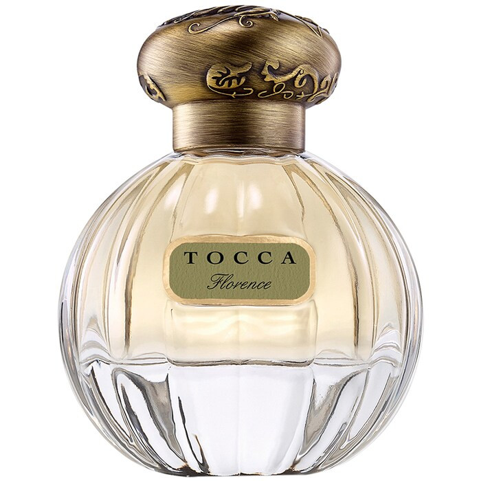 Florence | Sephora (US)