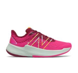 Women's FuelCell Prism v2 | Joes New Balance Outlet