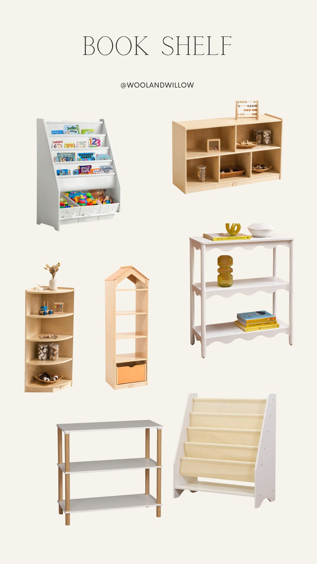 Click frenzy sale at Temple and Webster up to 40% off. 

#LTKaustralia #LTKhome #LTKkids