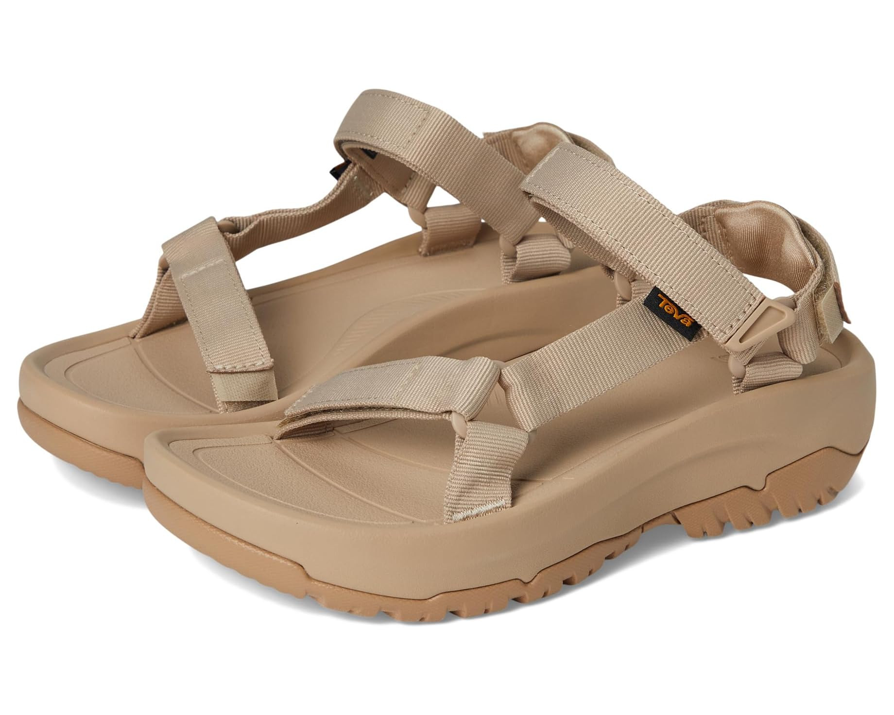 Hurricane Xlt2 Ampsole | Zappos