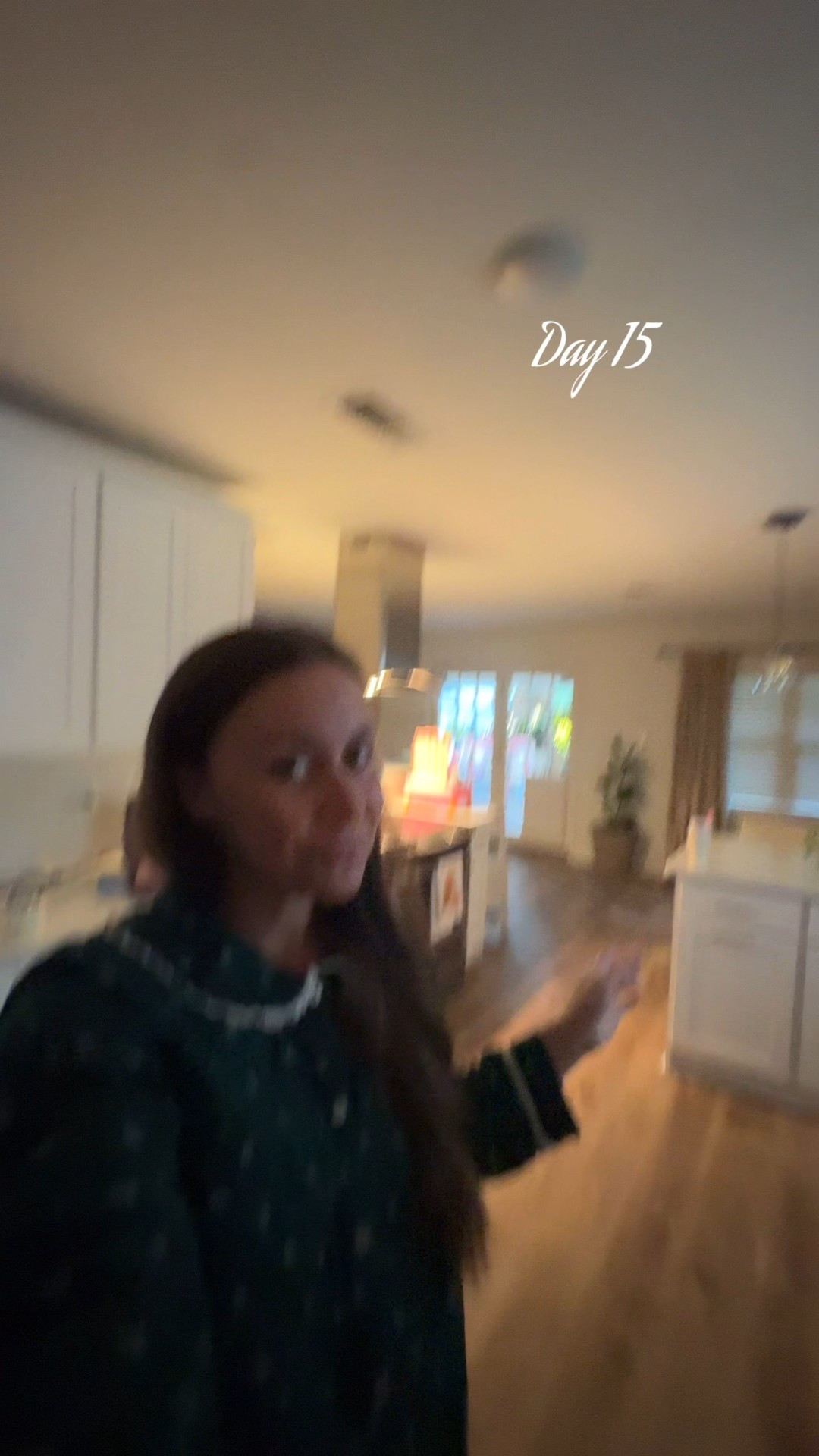 Vlogtober day 15 links to skincare 

#LTKBeauty