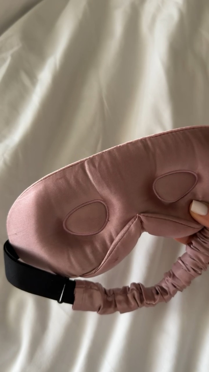 An essential that helps me sleep while in hotels. I linked the orginal version  and the Amazon alternative, as well as some other favorite travel products for you!

#LTKselfcare #LTKmorningroutine #LTKTravel