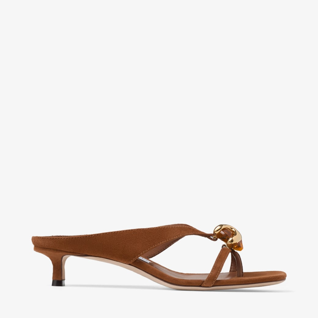 Emeri Stone 35 | Jimmy Choo (US)
