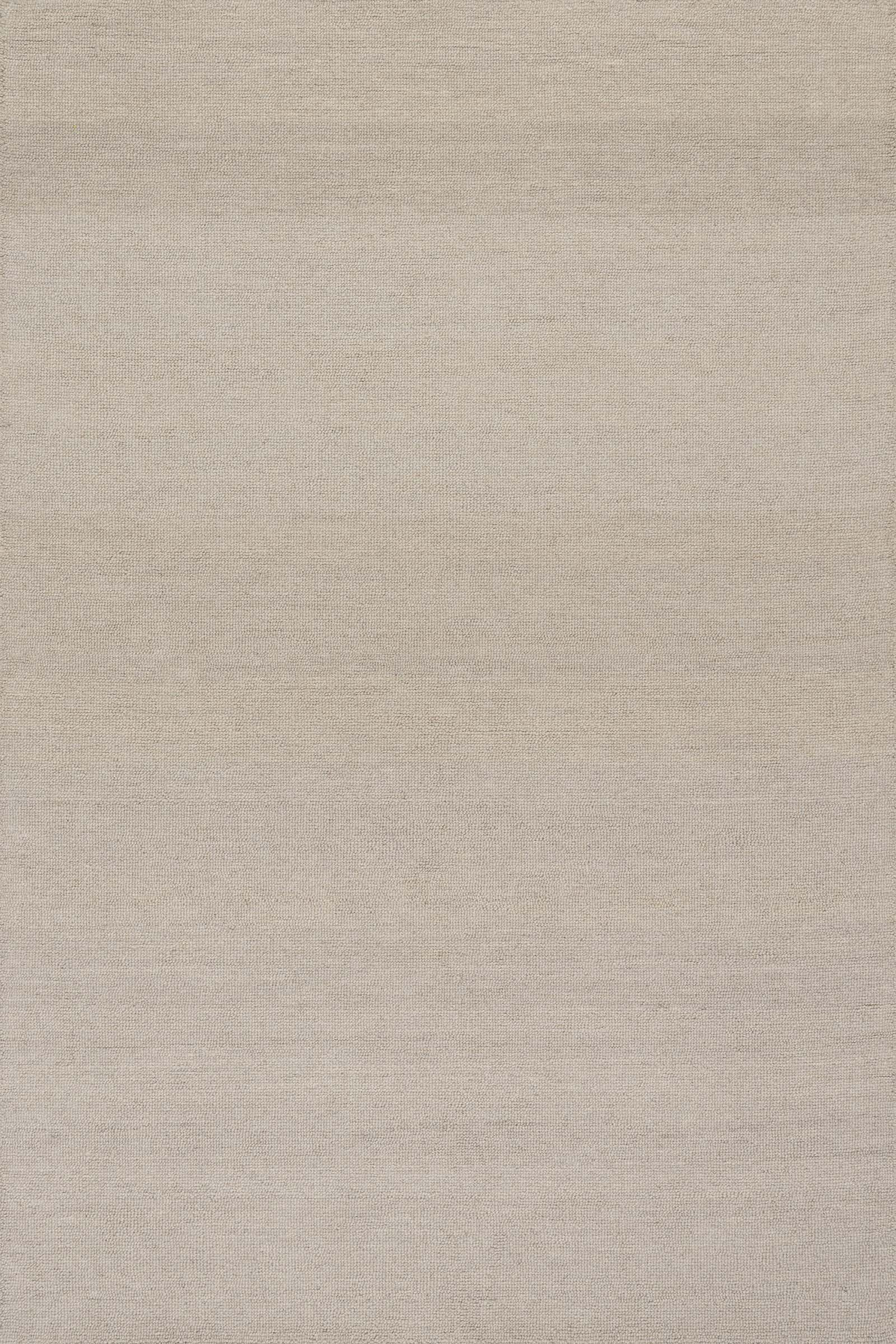 Color: IvoryHollis Solid Wool Rug by Nate Berkus | Grey Grey swatchHollis Solid Wool Rug by Nate ... | Rugs USA
