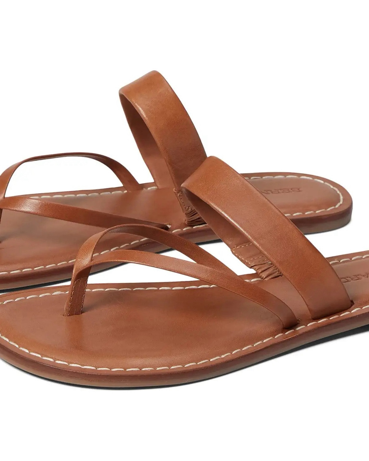 Neutral sandals and dresses for a client here in Florida. 

#LTKShoeCrush #LTKOver40 #LTKFindsUnder100