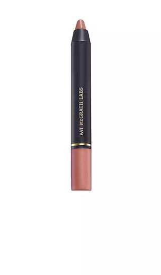 PAT McGRATH LABS Dramatique Mega Lip Pencil in Nude Oasis. | Revolve Clothing (Global)