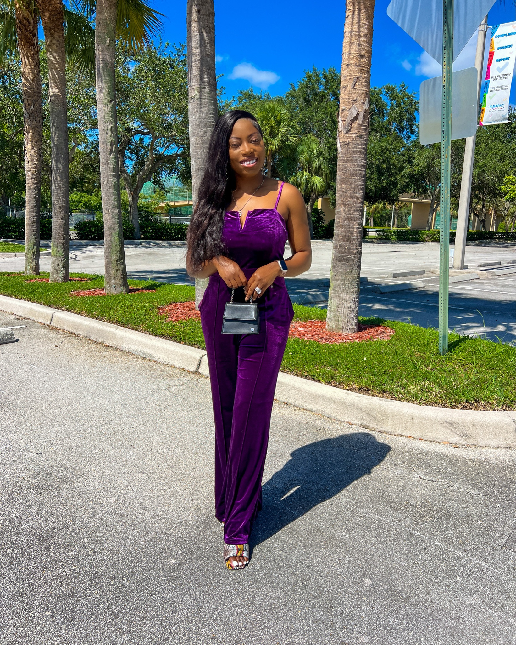 I love a good one and done. Easy to Style Outfit Idea

#LTKSeasonal #LTKShoeCrush #LTKStyleTip