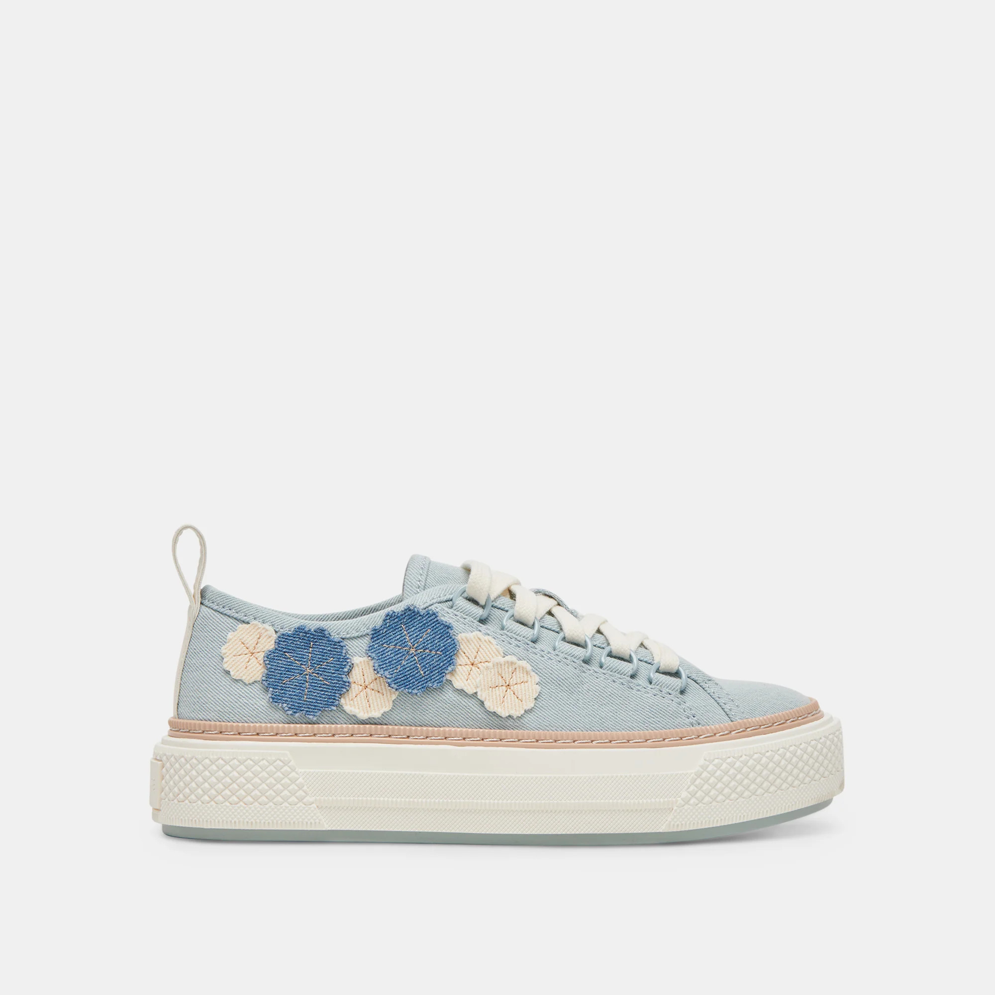 Robbin Sneakers | DolceVita.com