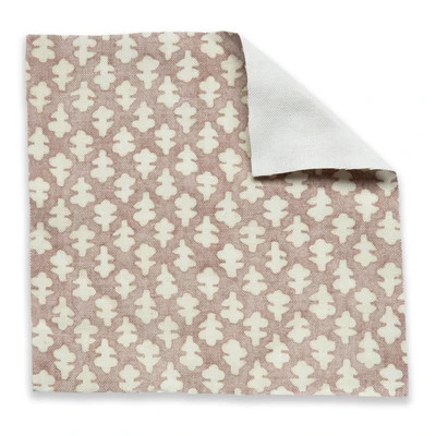 Quinn Mushroom | Pepper Home
