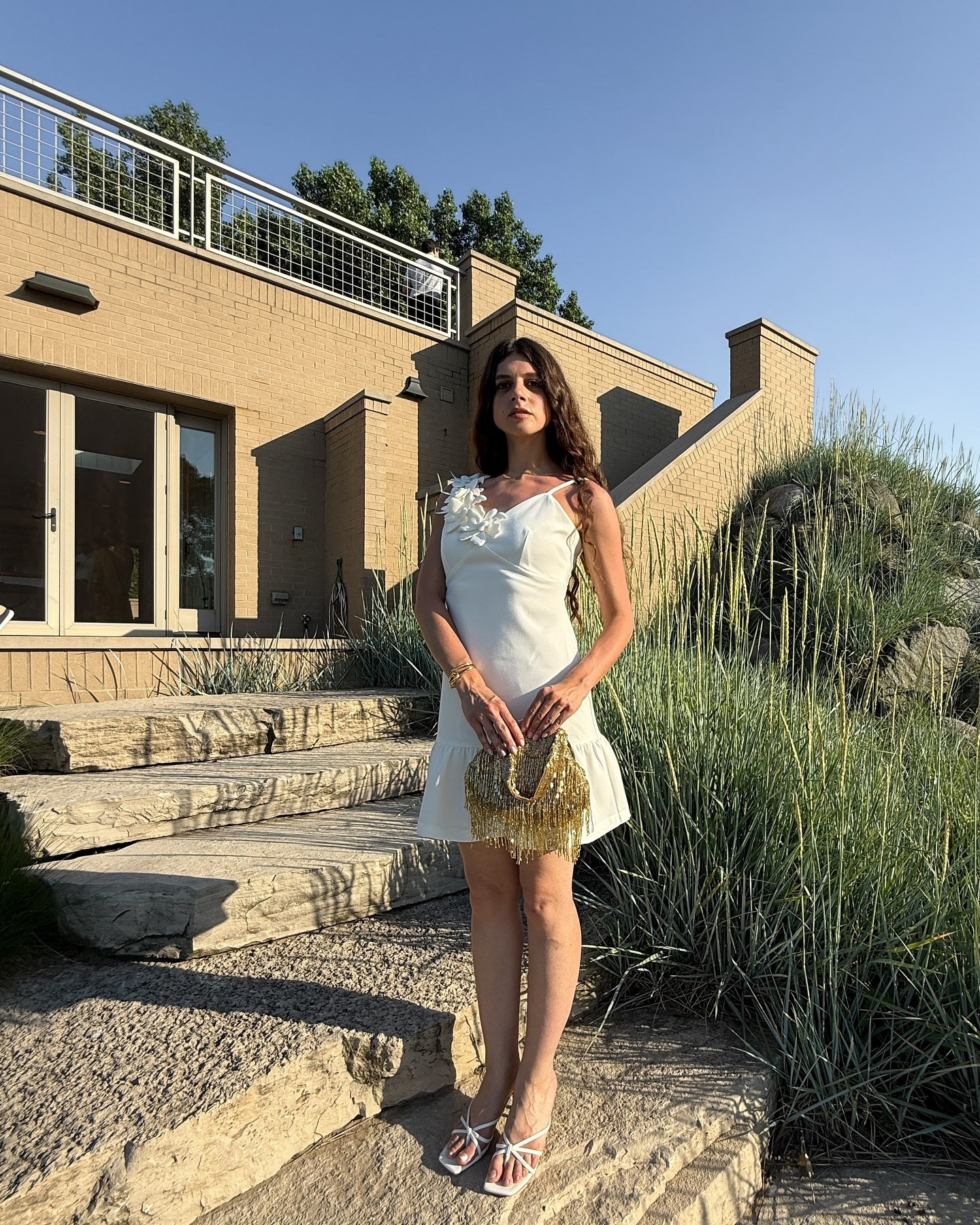 where your emails will find me 🌞 

#fashion #summerfashion 

elegant outfit inspo, chic fashion ideas, minimalistic style, beach day, summer vibes

@dolcevita