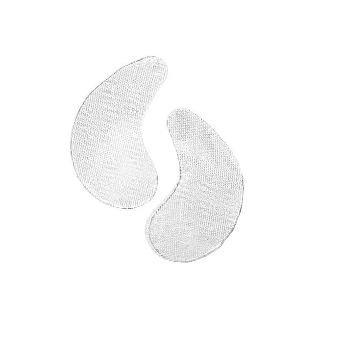 e.l.f. Hydrogel Under Eye Masks - Set of 3 | Target