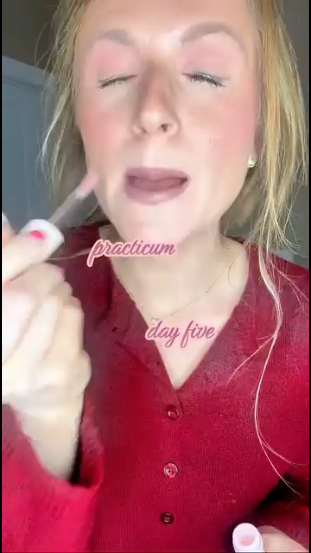 Seriously the most comfy dress pants you will ever own!! Very tts! 

#LTKgrwm #LTKWorkwear #LTKPetite