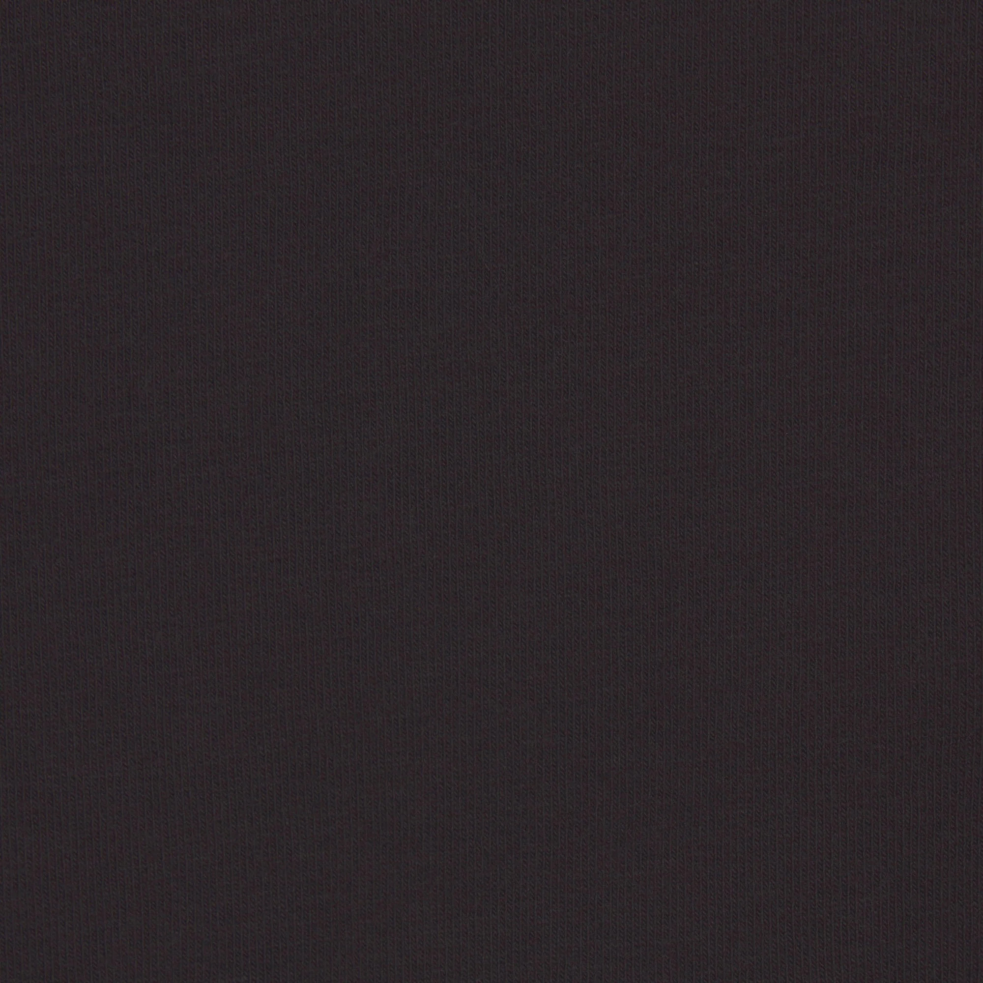 MATERNITY ONESIE | SKIMS (US)