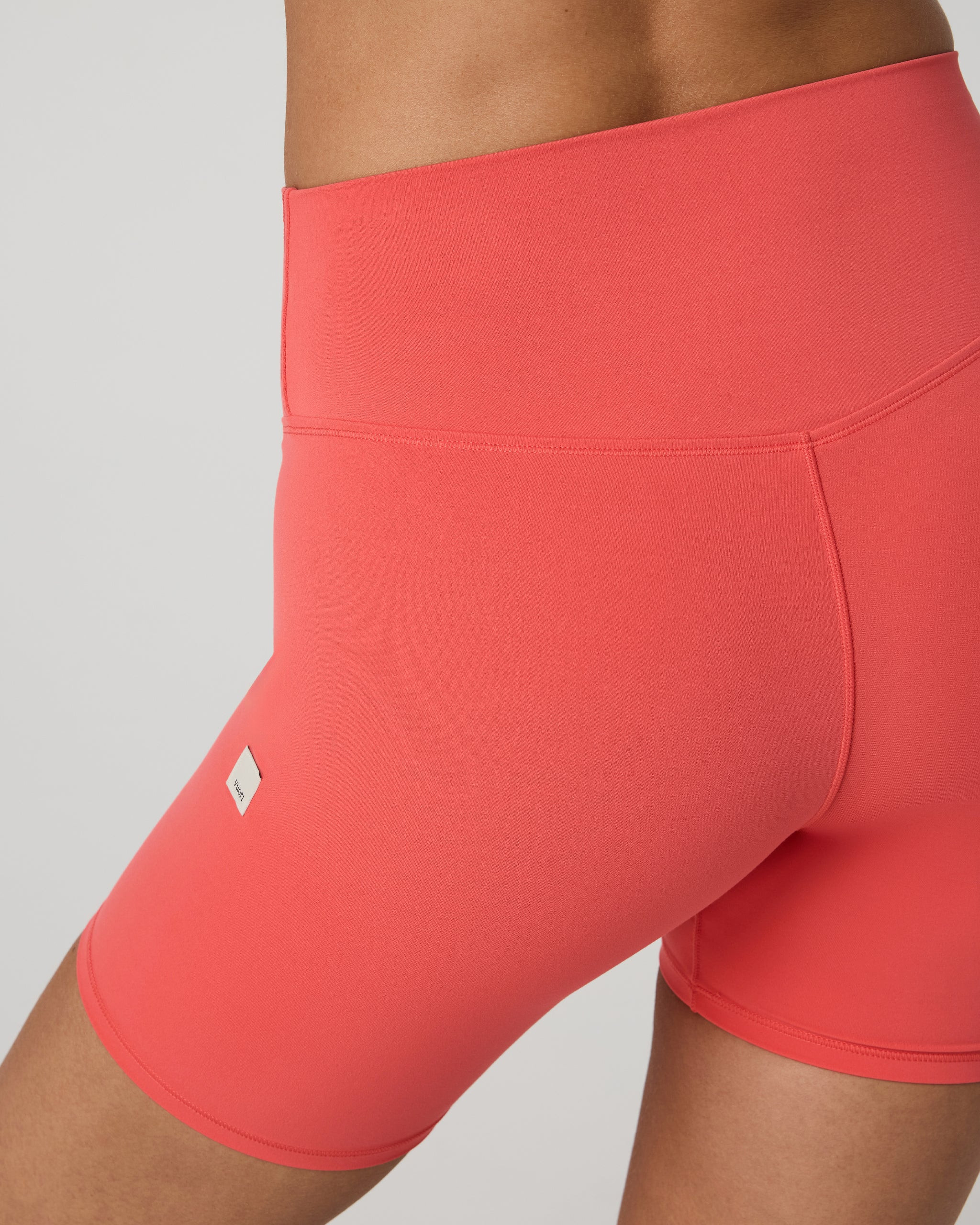 Vuori AllTheForm™ Short 6" | Vuori Clothing (US & Canada)