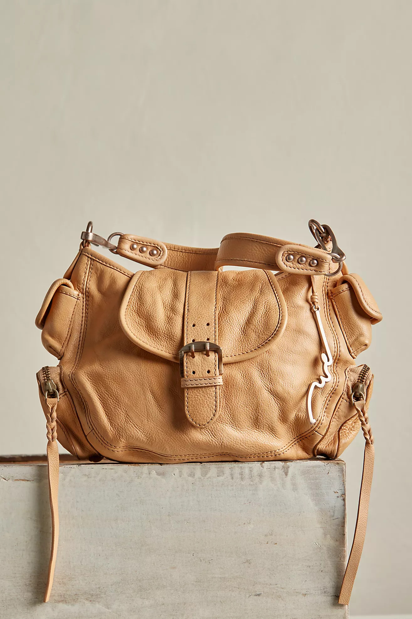 We The Free Baby Asher Tote | Free People (Global - UK&FR Excluded)