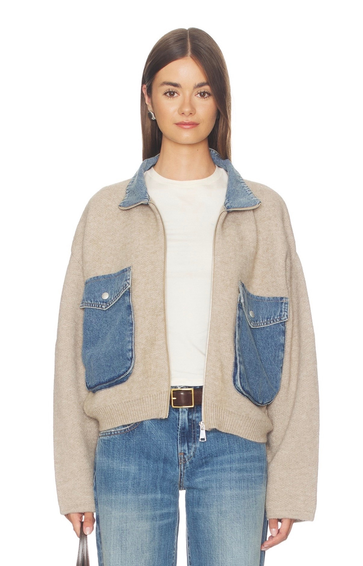 Back in stock!!!
Revolve finds
Style inspo

#LTKfall #LTKsummer #LTKstyletip