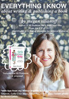 Click for more info about Everything I Know About Writing & Publishing a Book