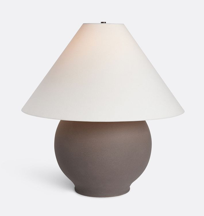 Marjorie Table Lamp | Rejuvenation