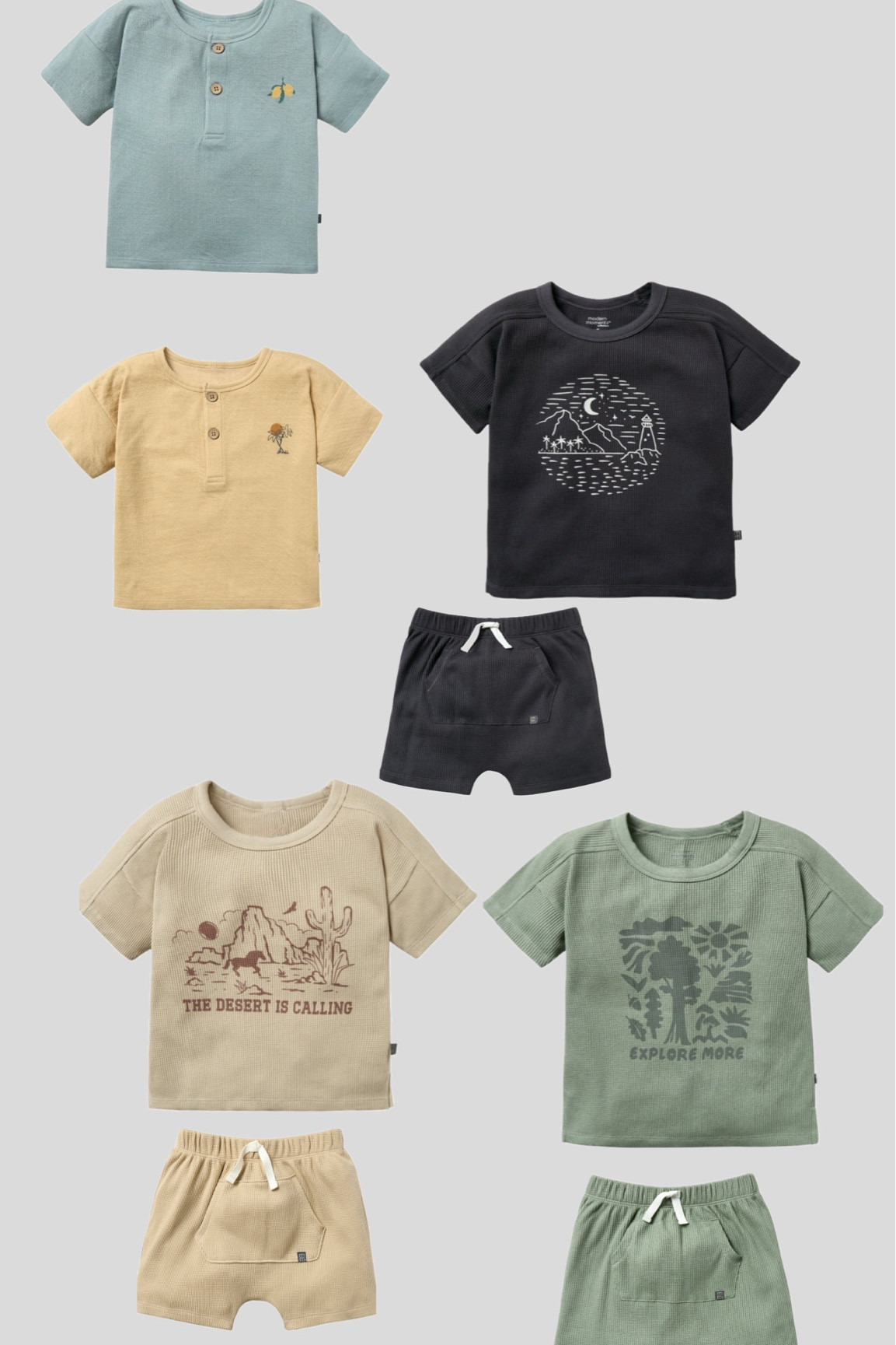 #LTKKids #LTKSeasonal #LTKTravel