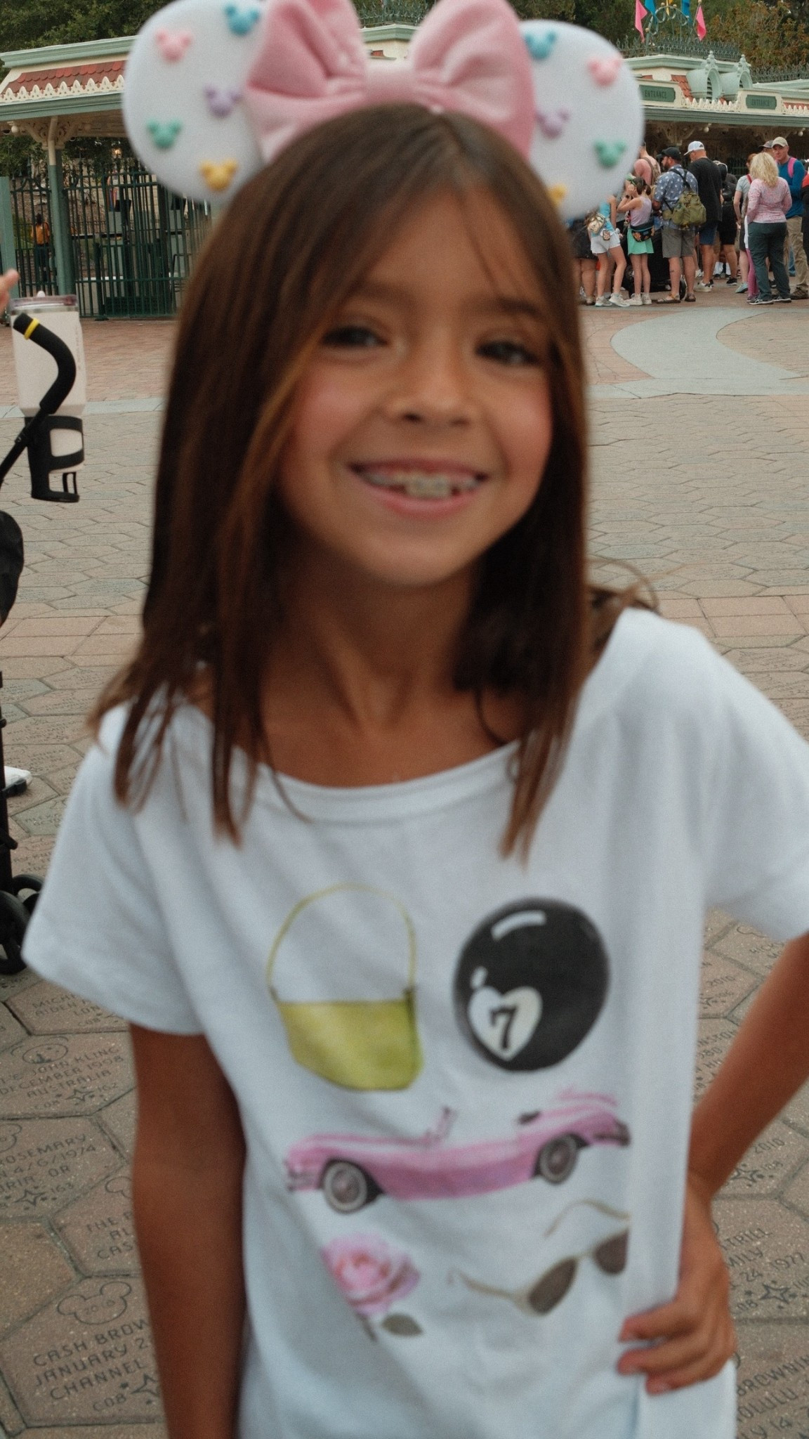 OOTD (Tatum)

#LTKFindsUnder50 #LTKKids #LTKStyleTip