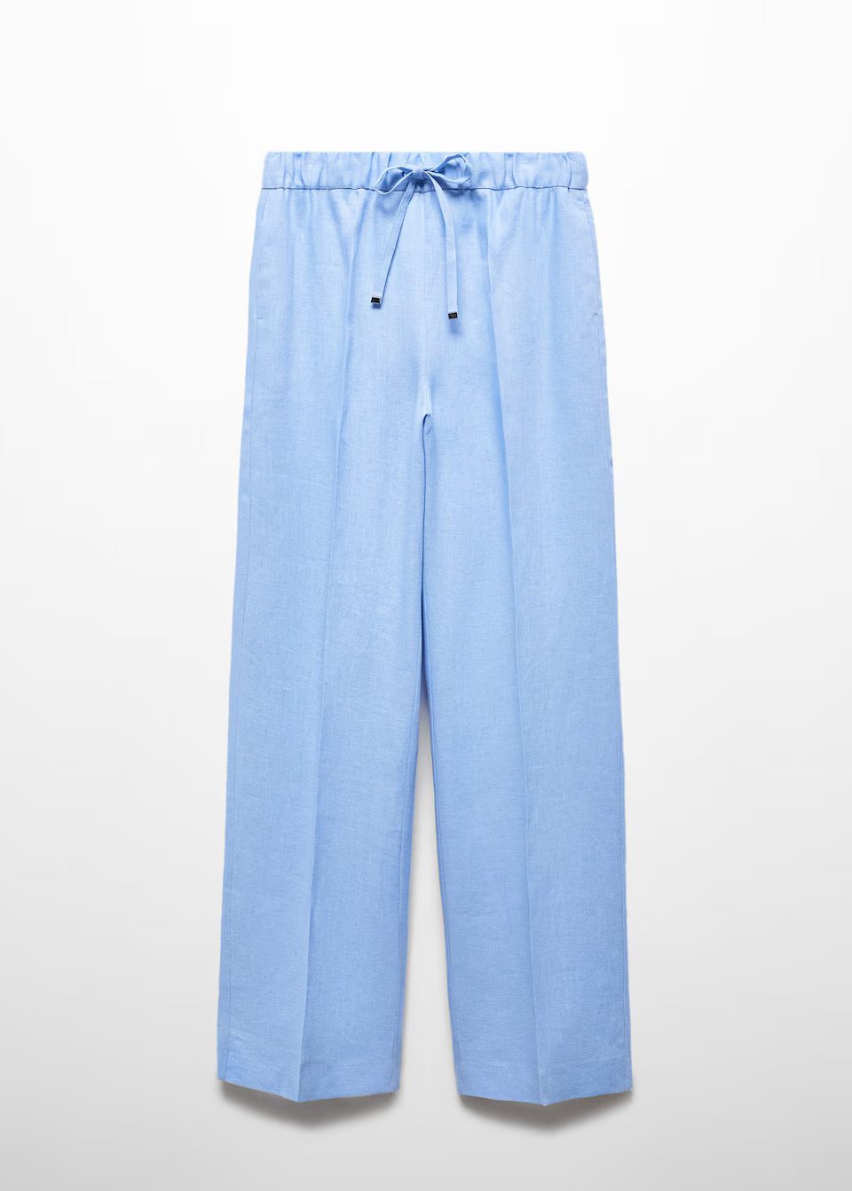 Search: Blue trousers (106) | Mango United Kingdom | MANGO (UK)