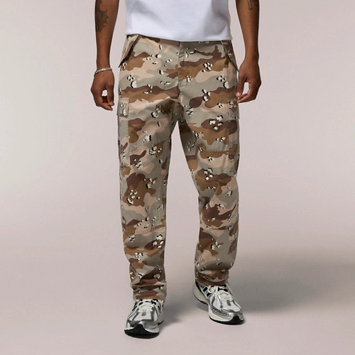 LCKR C-24 Standard Fit Cargo Pants | Foot Locker (US)
