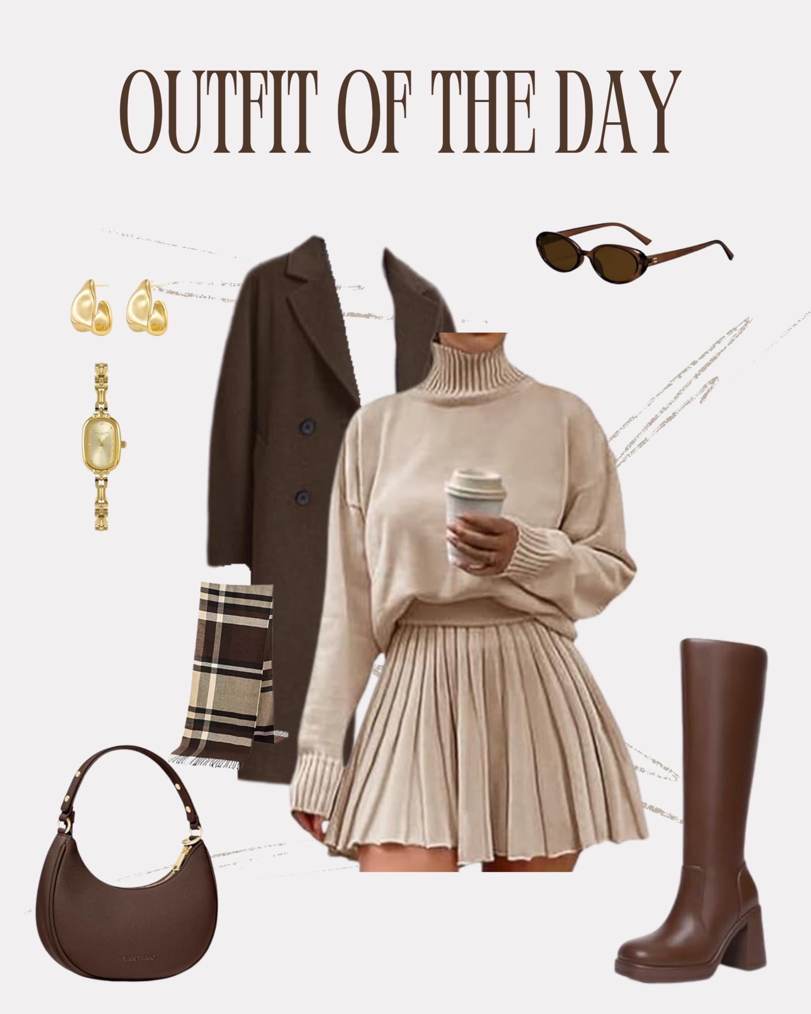 Amazon Fall Outfit Finds !! 🍂🍁

#LTKFindsUnder50 #LTKStyleTip #LTKSeasonal