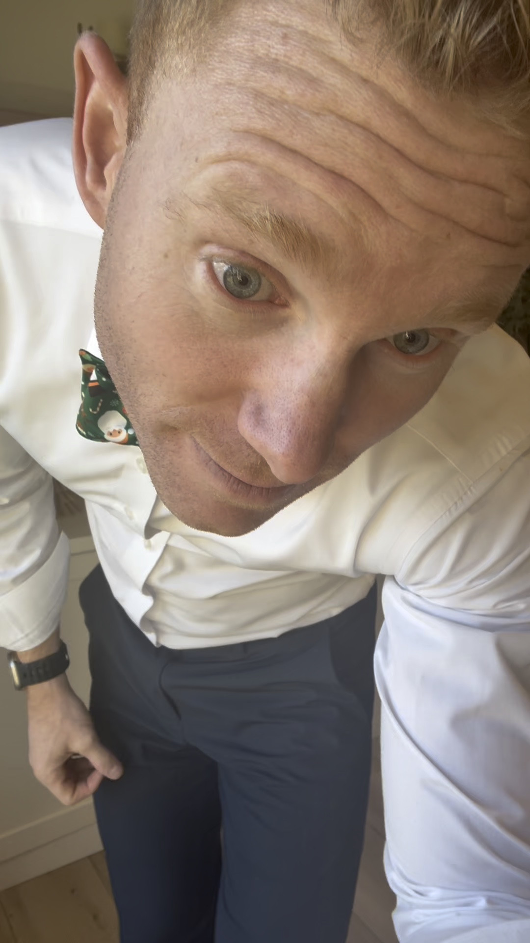 Men’s lululemon pants for less on amazon.

#LTKTravel